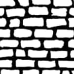View FrictionPave Patterns: Old Chicago Brick